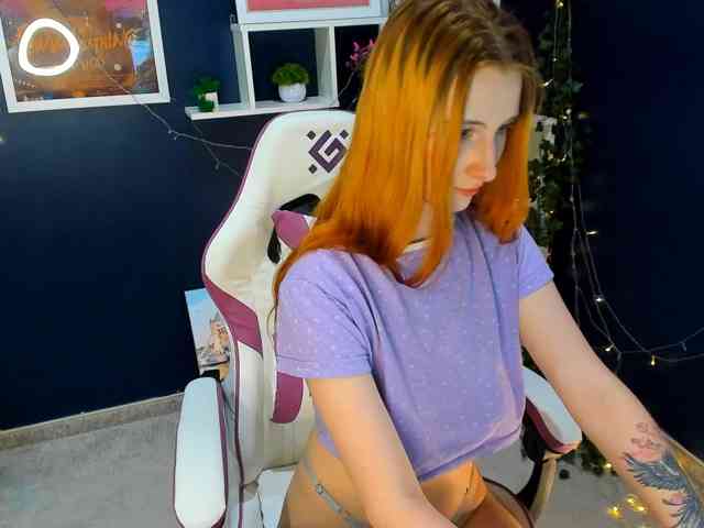 EmeliGlowr