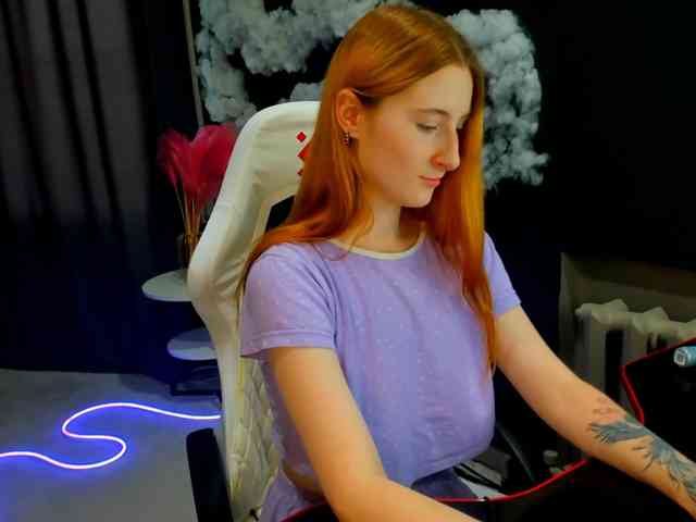 EmeliGlowr
