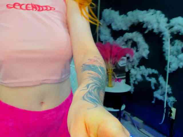 EmeliGlowr