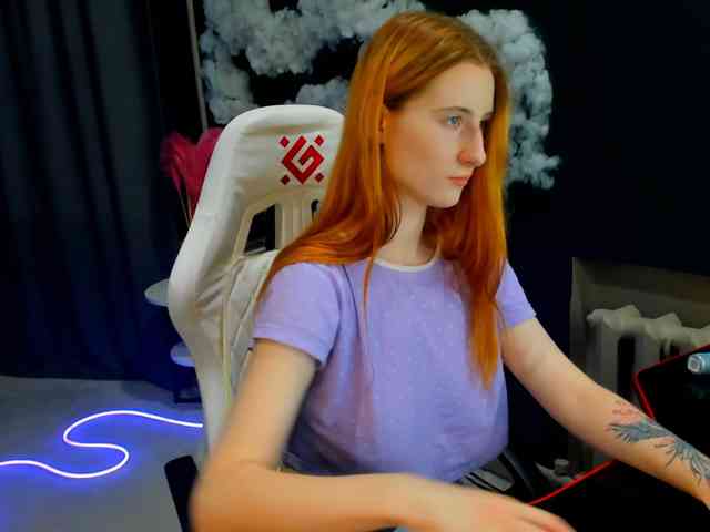 EmeliGlowr