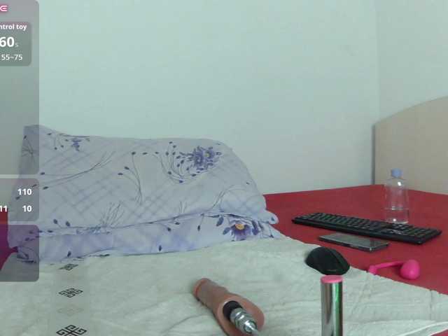 Giuliafoxx