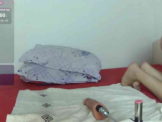 Giuliafoxx