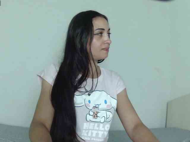 Giuliafoxx