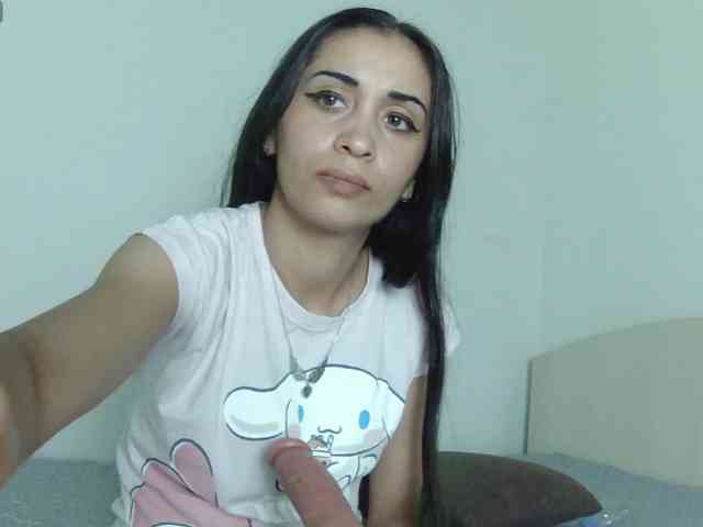 Giuliafoxx