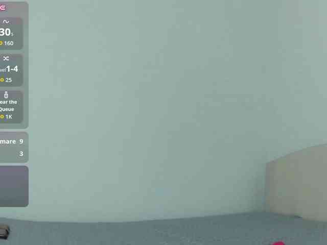 Giuliafoxx