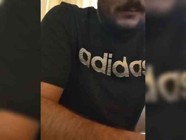 Dogrun83 Dogrun83