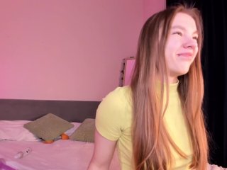 St1Ormy Porn Show