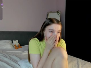 St1Ormy Porn Show