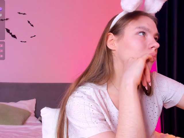 St1Ormy live cam on BongaCams