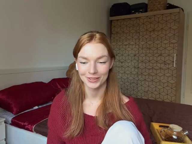 JanayLeblane