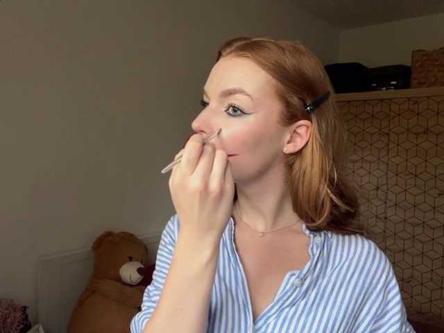 JanayLeblane