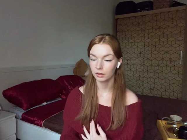 JanayLeblane