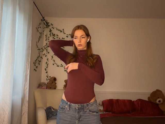 JanayLeblane