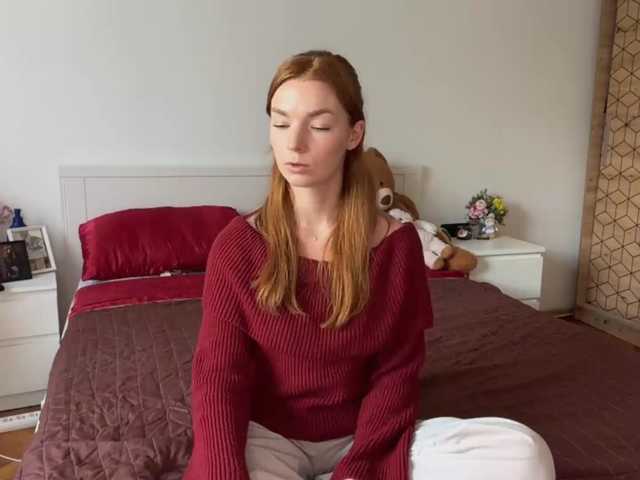 JanayLeblane