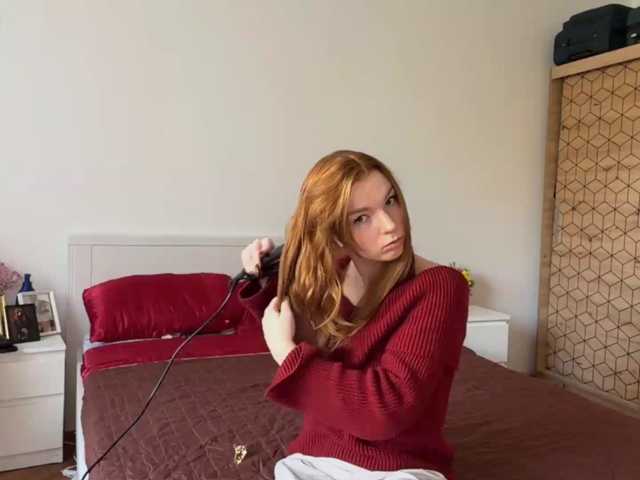 JanayLeblane live cam on BongaCams
