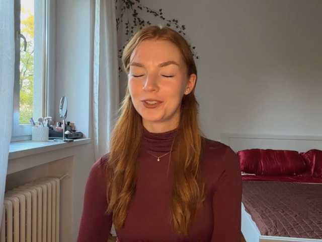 JanayLeblane live cam on BongaCams