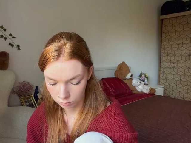 JanayLeblane