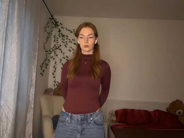 JanayLeblane live cam on BongaCams