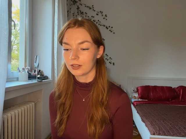 JanayLeblane live cam on BongaCams