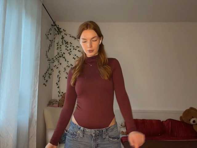 JanayLeblane