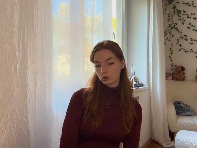 JanayLeblane