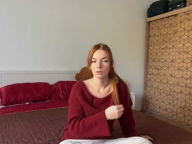 JanayLeblane