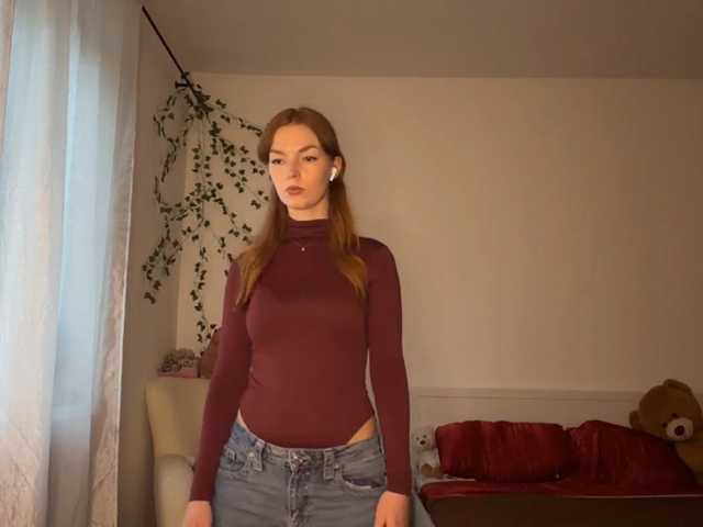 JanayLeblane