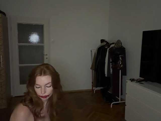 JanayLeblane