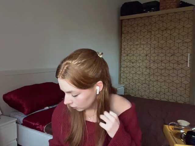 JanayLeblane