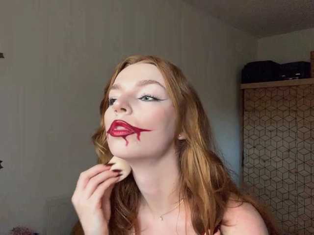 JanayLeblane