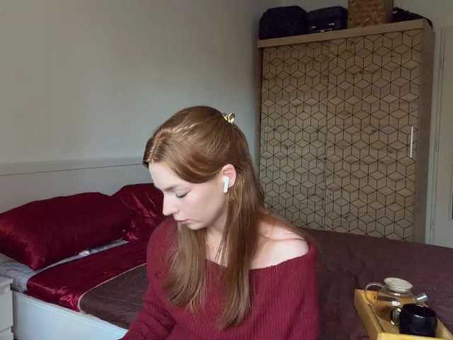 JanayLeblane