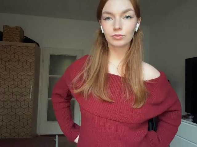 JanayLeblane live cam on BongaCams