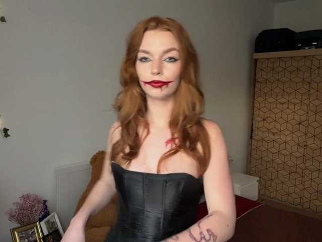 JanayLeblane