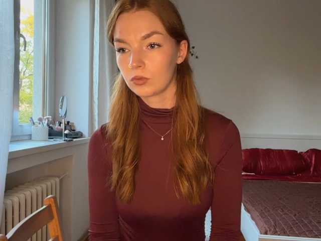 JanayLeblane