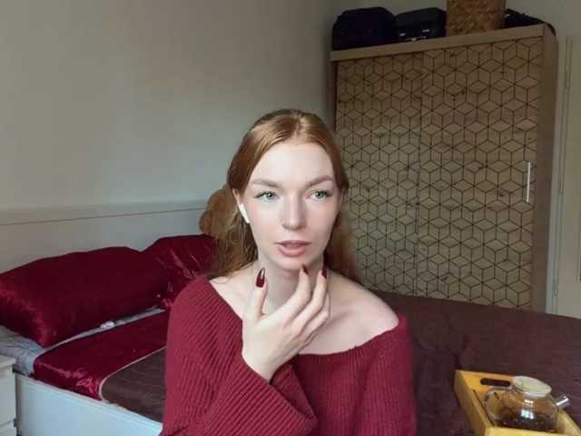 JanayLeblane live cam on BongaCams