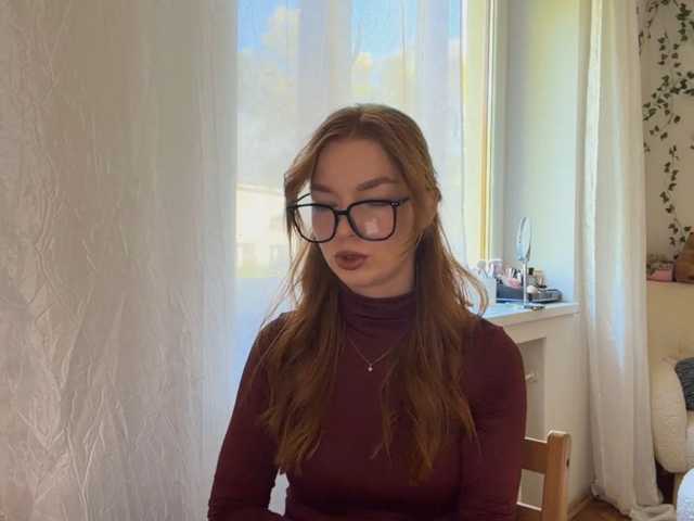 JanayLeblane