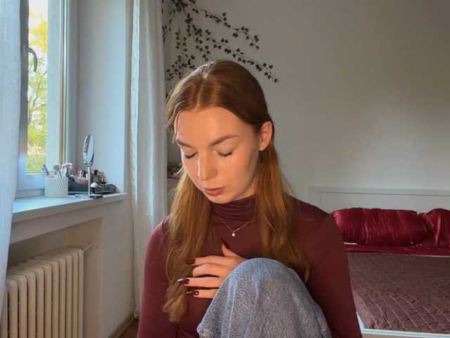 JanayLeblane