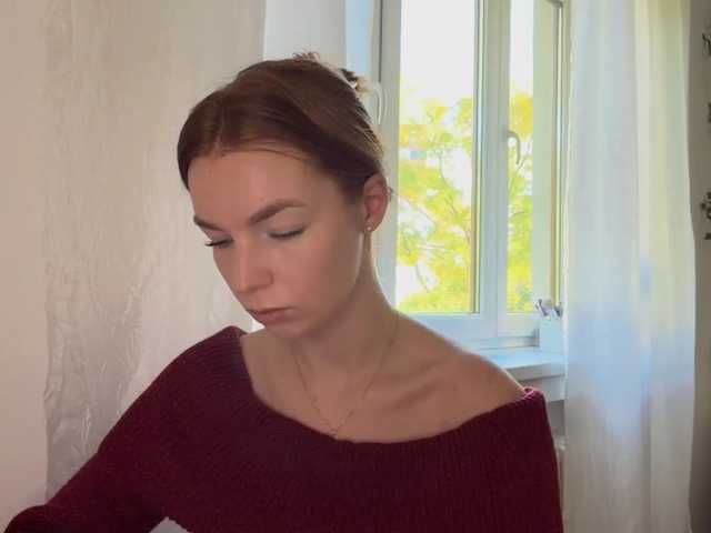 JanayLeblane live cam on BongaCams