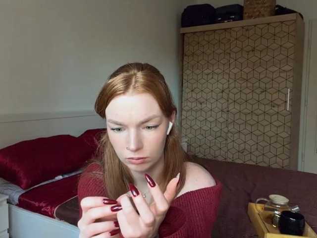 JanayLeblane