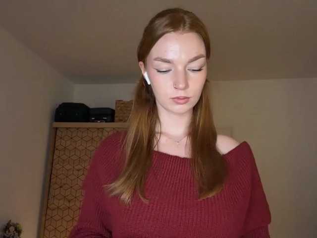 JanayLeblane