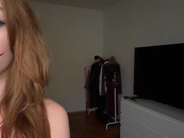 JanayLeblane live cam on BongaCams