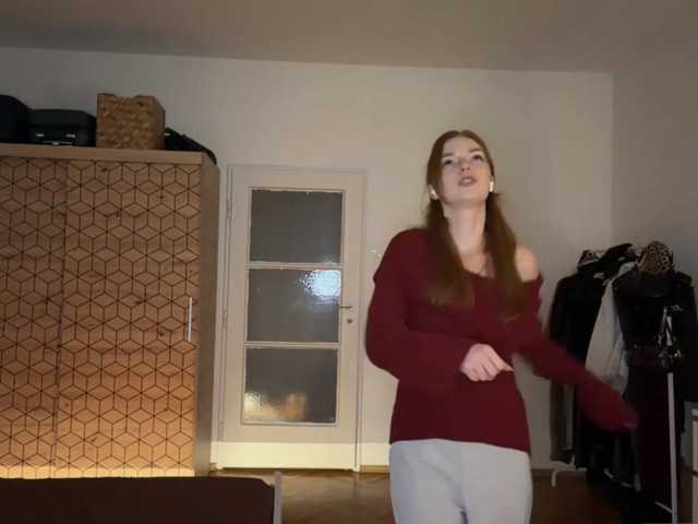 JanayLeblane