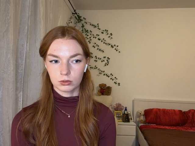 JanayLeblane live cam on BongaCams