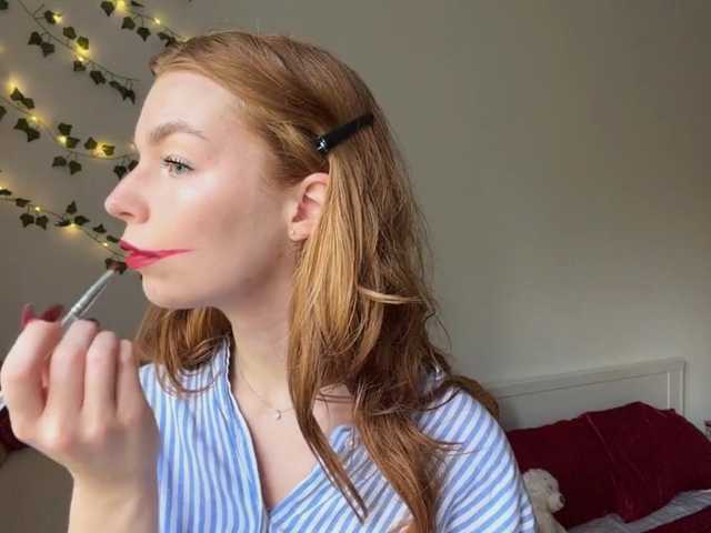 JanayLeblane live cam on BongaCams
