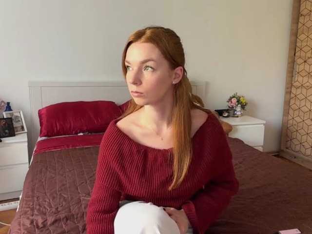 JanayLeblane live cam on BongaCams