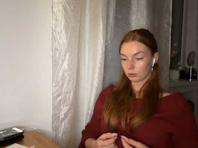 JanayLeblane