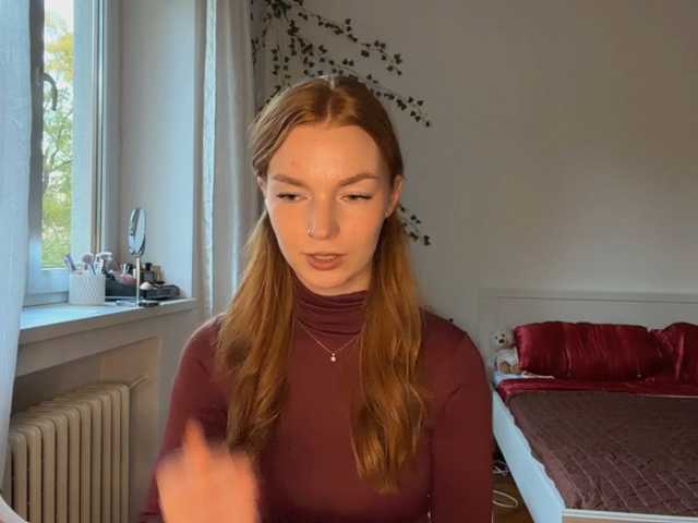 JanayLeblane