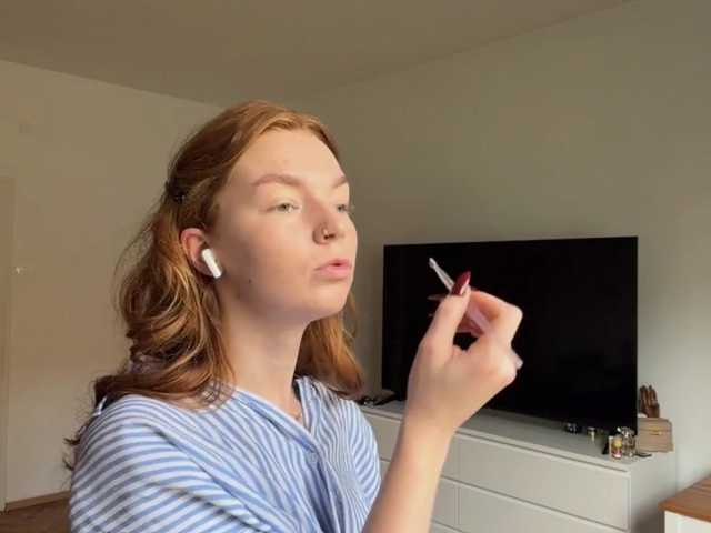 JanayLeblane