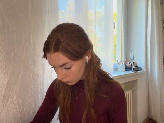 JanayLeblane live cam on BongaCams