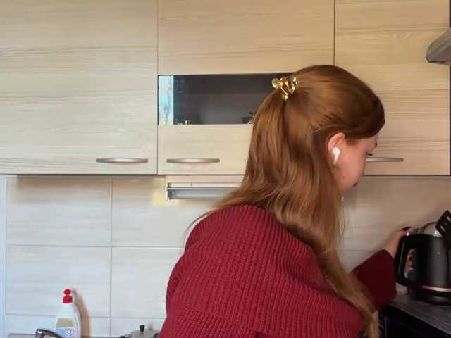 JanayLeblane live cam on BongaCams